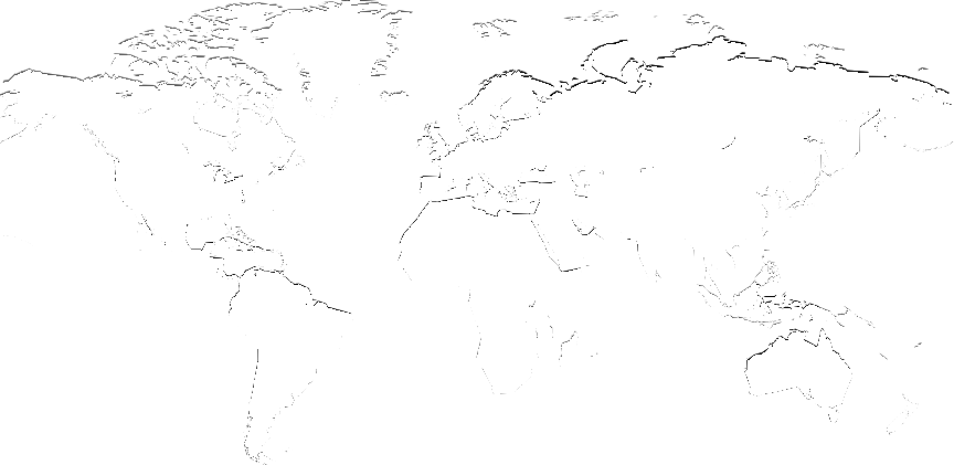 worldmap
